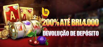 18bba
