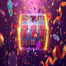 18bba